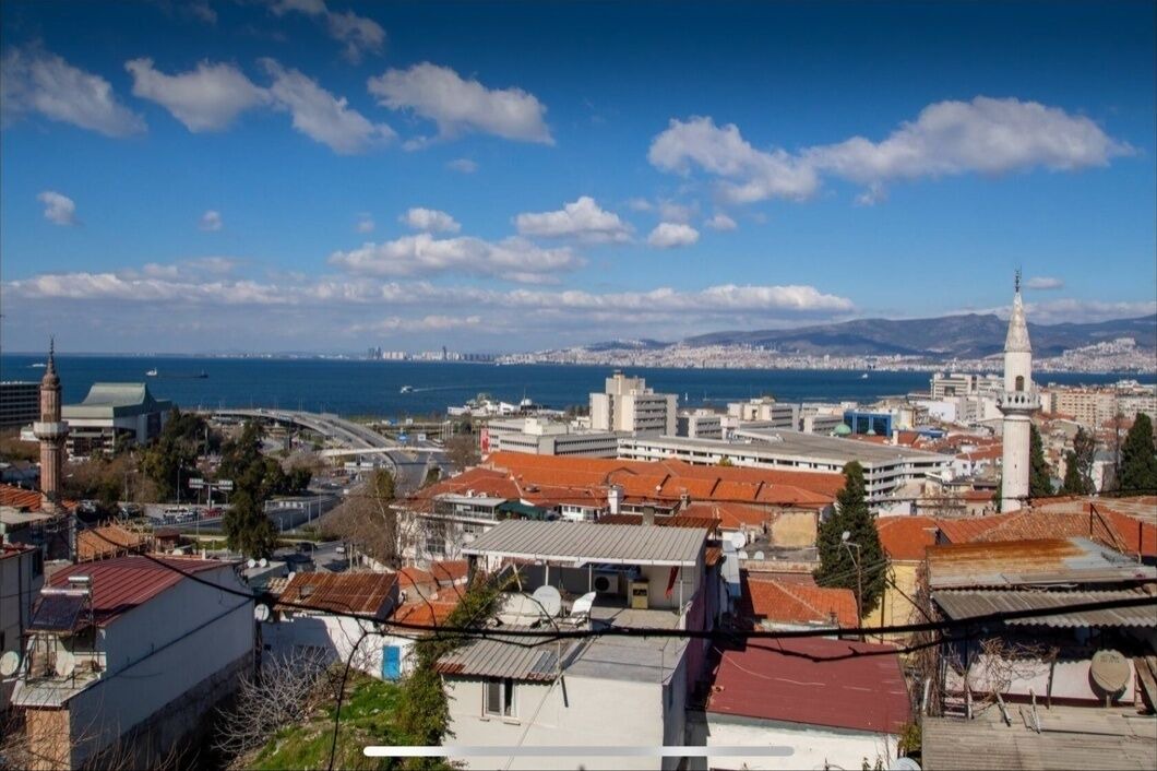 Photo of Others in Konak