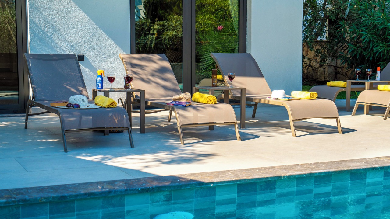 Photo of Outdoor in Kalkan