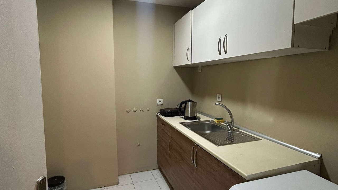 Photo of Kitchen in Pendik