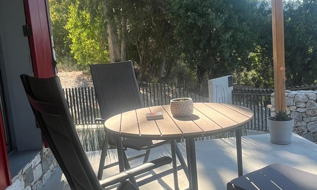 Photo of Outdoor in Ula