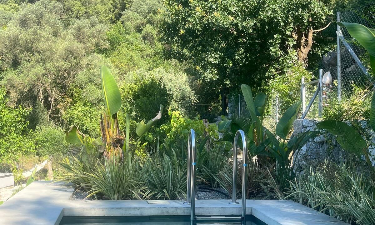 Photo of Outdoor in Ula