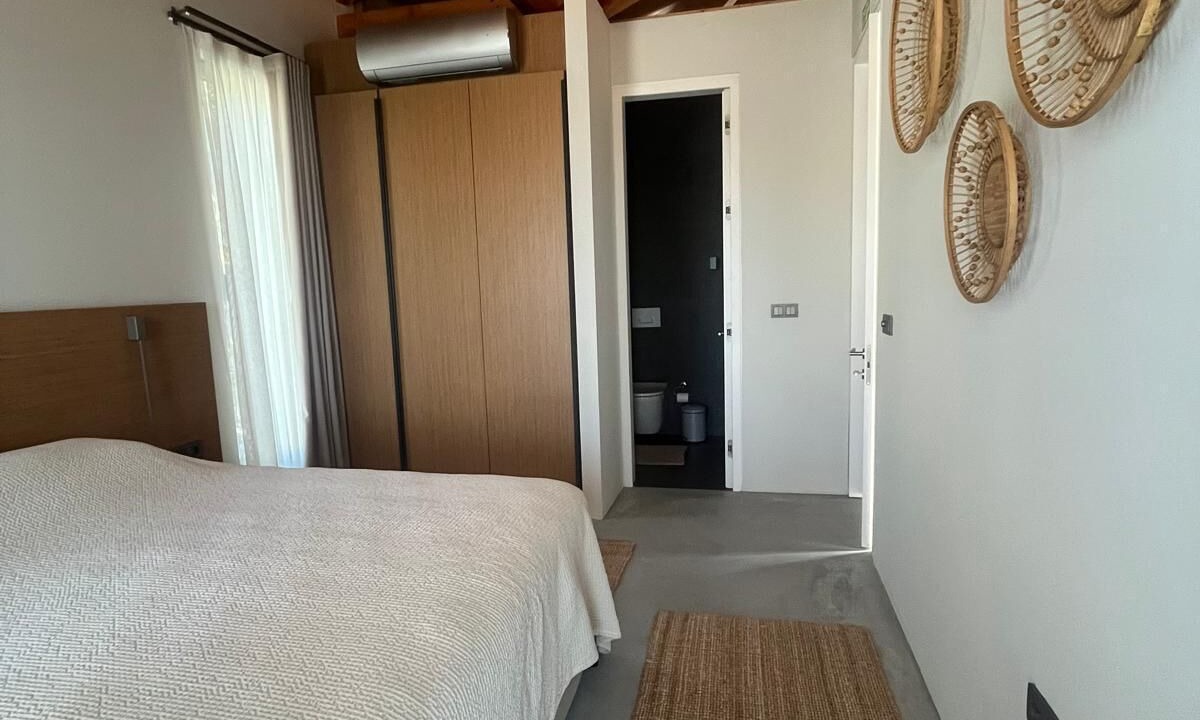 Photo of Bedroom in Ula