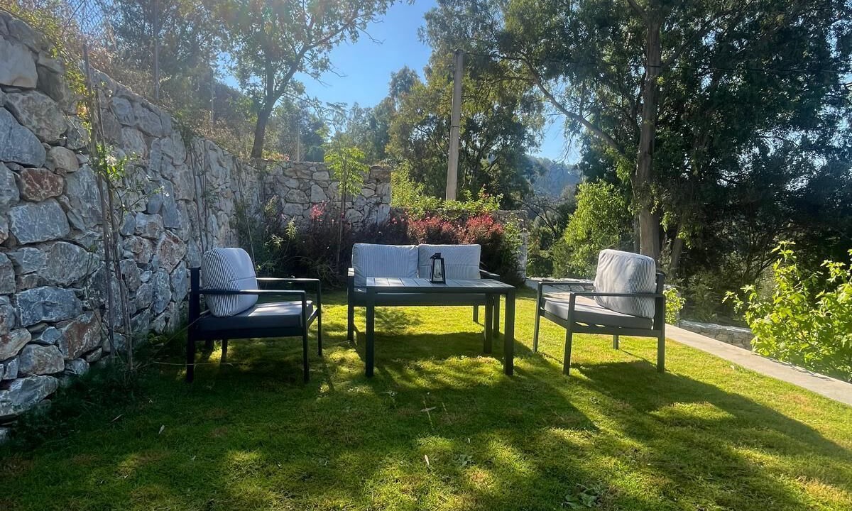Photo of Outdoor in Ula