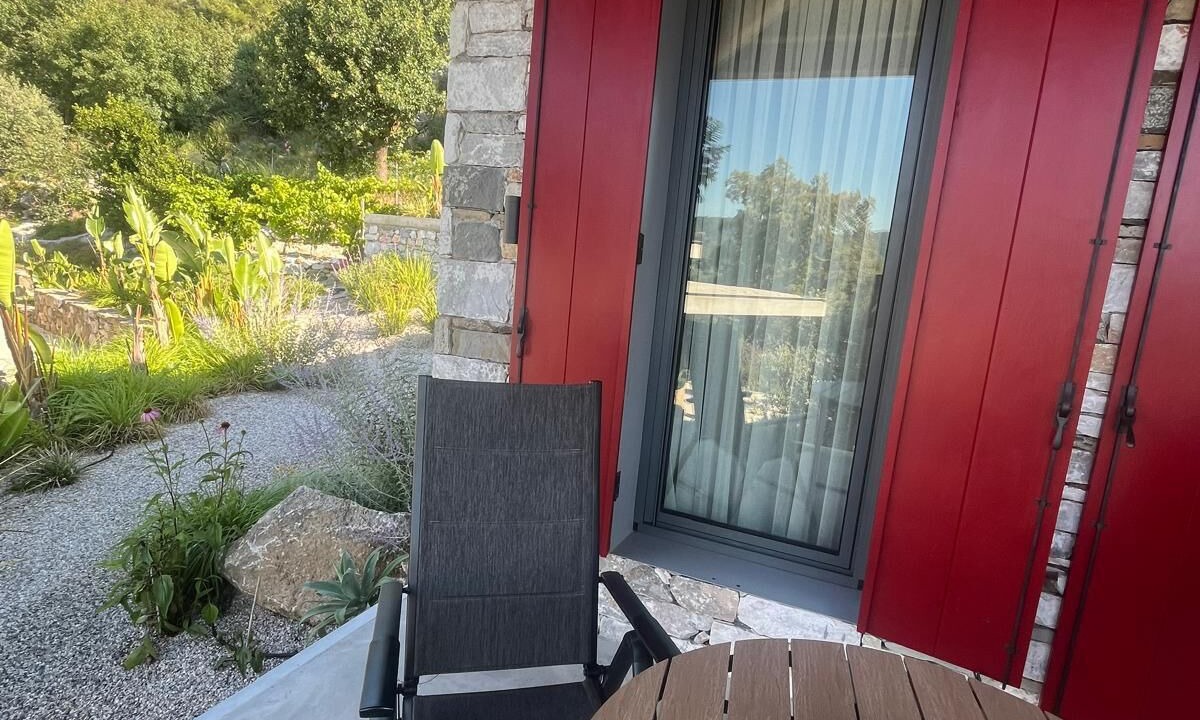 Photo of Outdoor in Ula