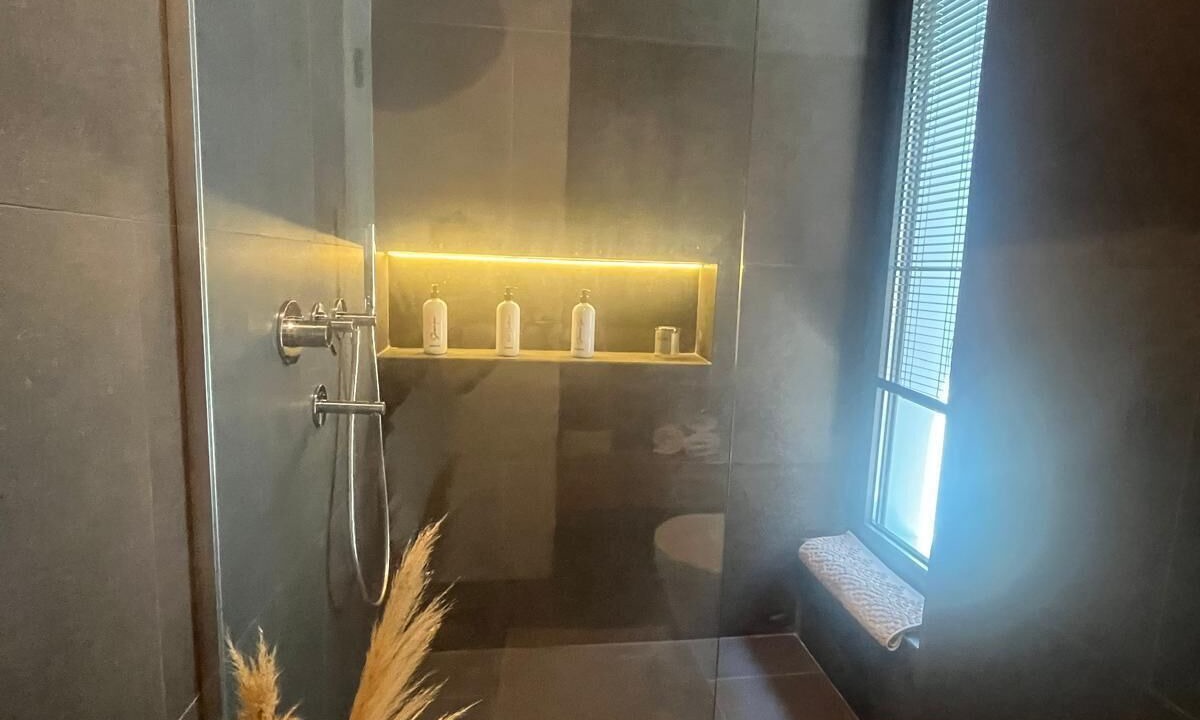 Photo of Bathroom in Ula