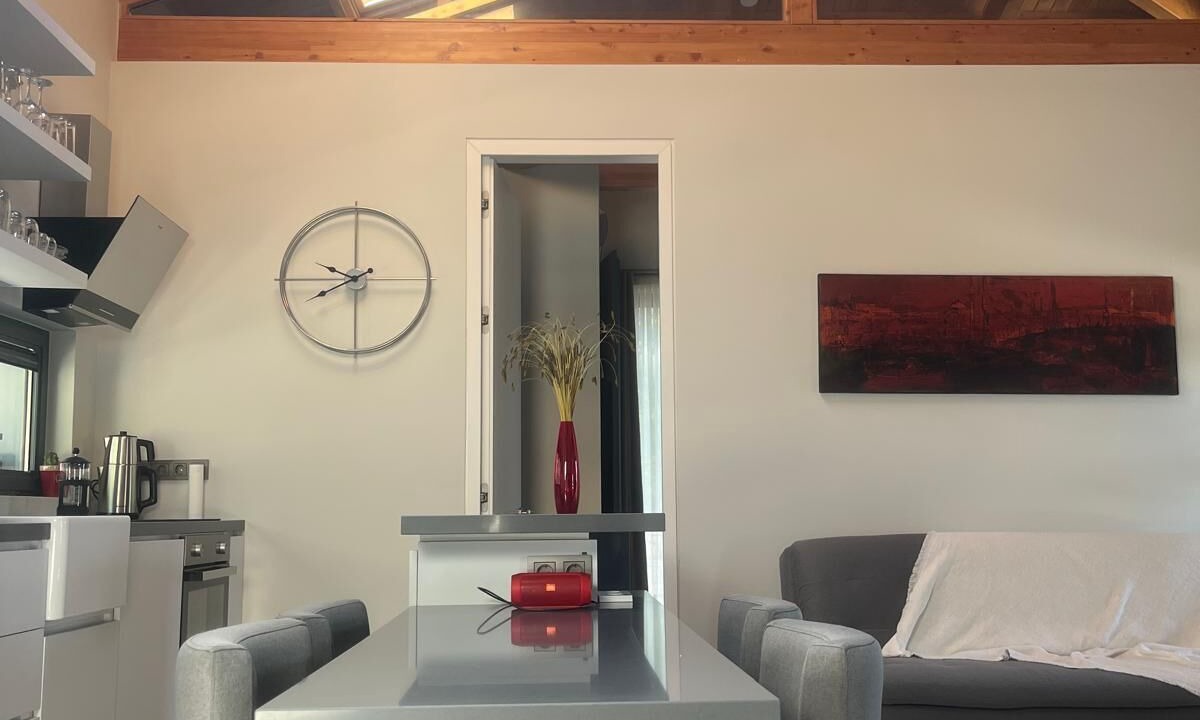 Photo of Livingroom in Ula