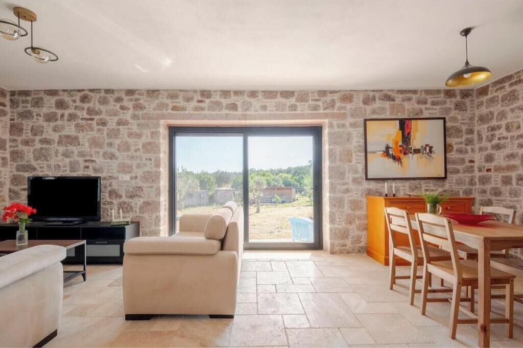 Photo of Livingroom in Burhaniye