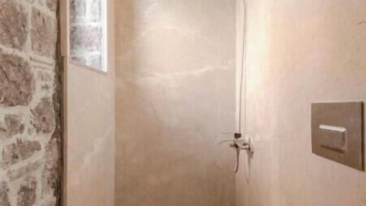 Photo of Bathroom in Burhaniye