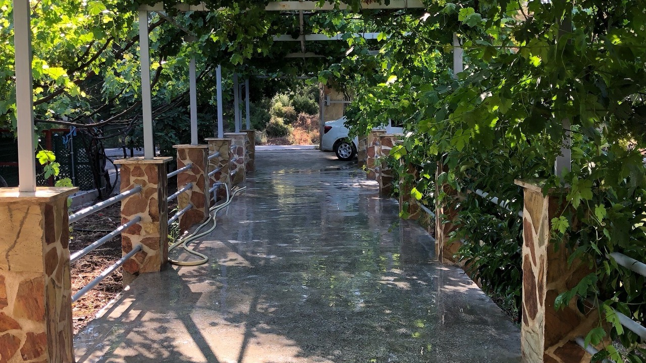 Photo of Outdoor in Marmaris