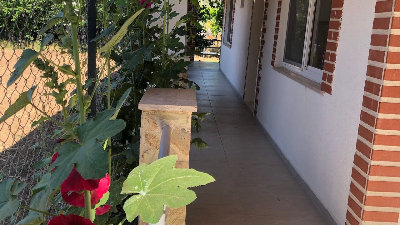 Photo of Outdoor in Marmaris
