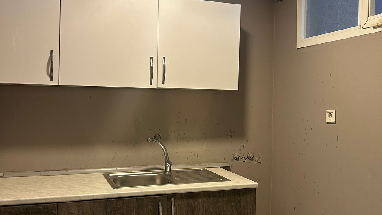 Photo of Kitchen in Pendik