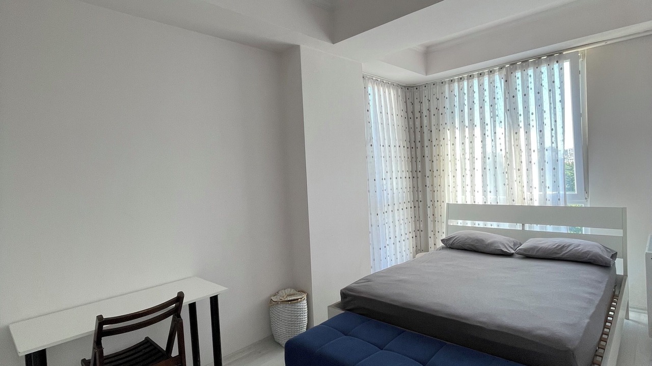 Photo of Bedroom in Kagithane
