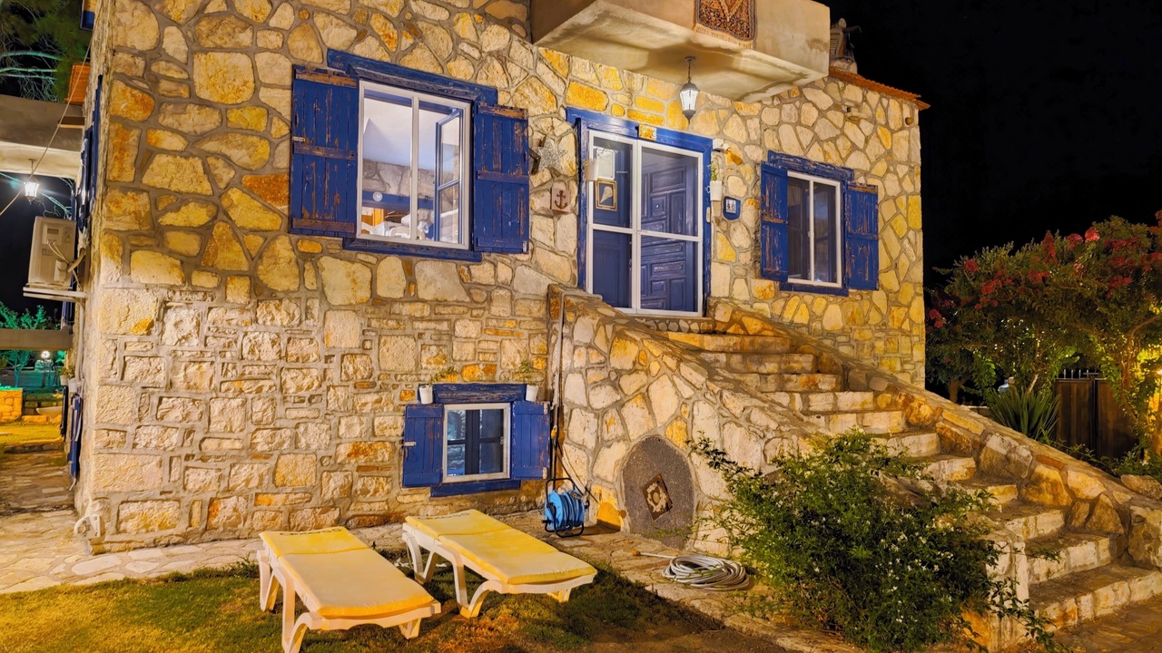 Photo of Outdoor in Milas