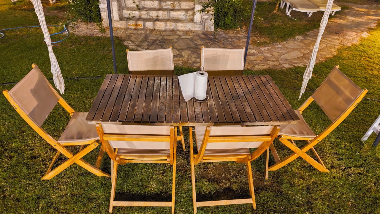 Photo of Outdoor in Milas