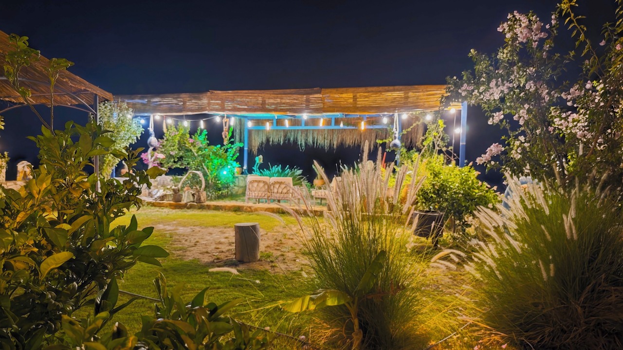 Photo of Outdoor in Milas