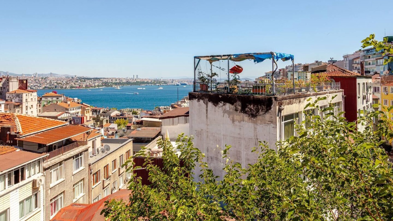 Photo of Others in Kabatas