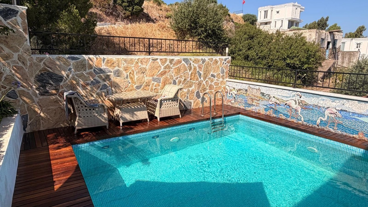 Photo of Outdoor in Milas
