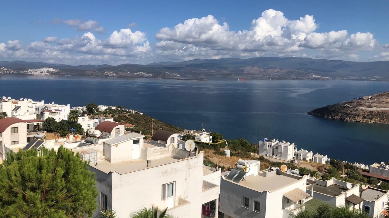 Photo of Outdoor in Milas