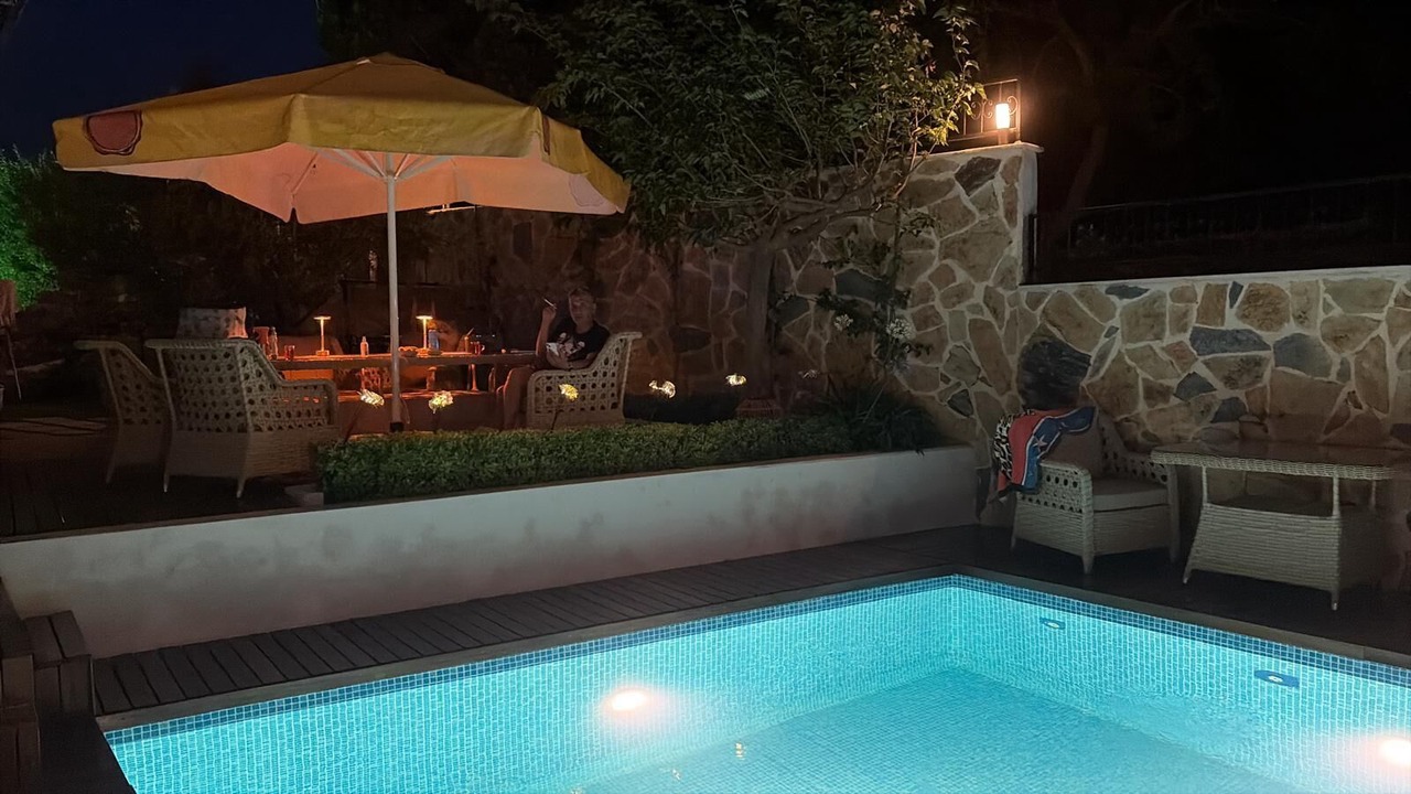 Photo of Outdoor in Milas