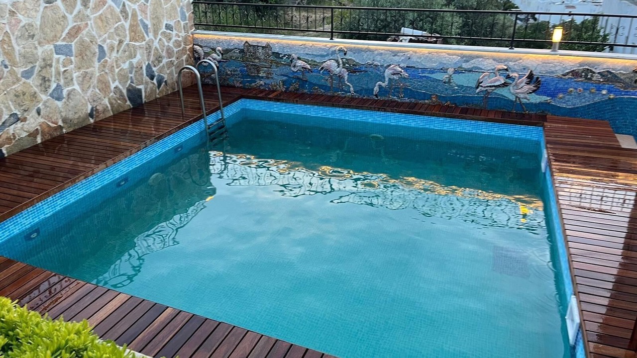 Photo of Outdoor in Milas