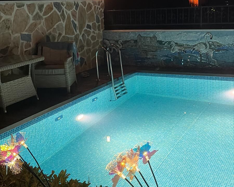 Photo of Outdoor in Milas