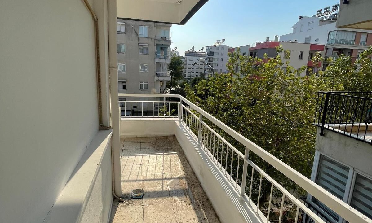 Photo of Outdoor in Kaleici
