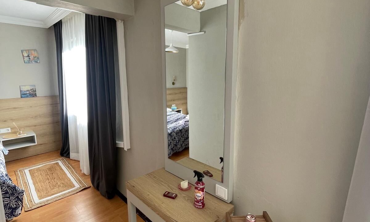 Photo of Bedroom in Kaleici
