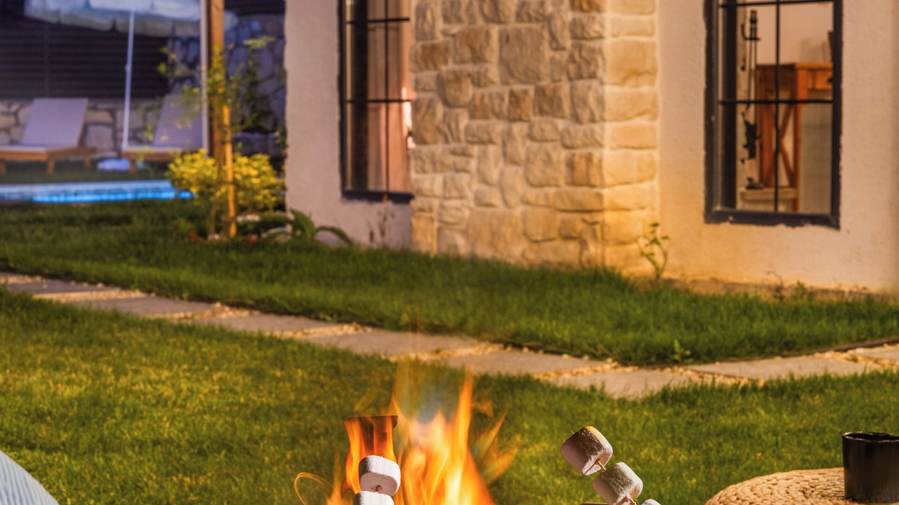 Photo of Outdoor in Geyve
