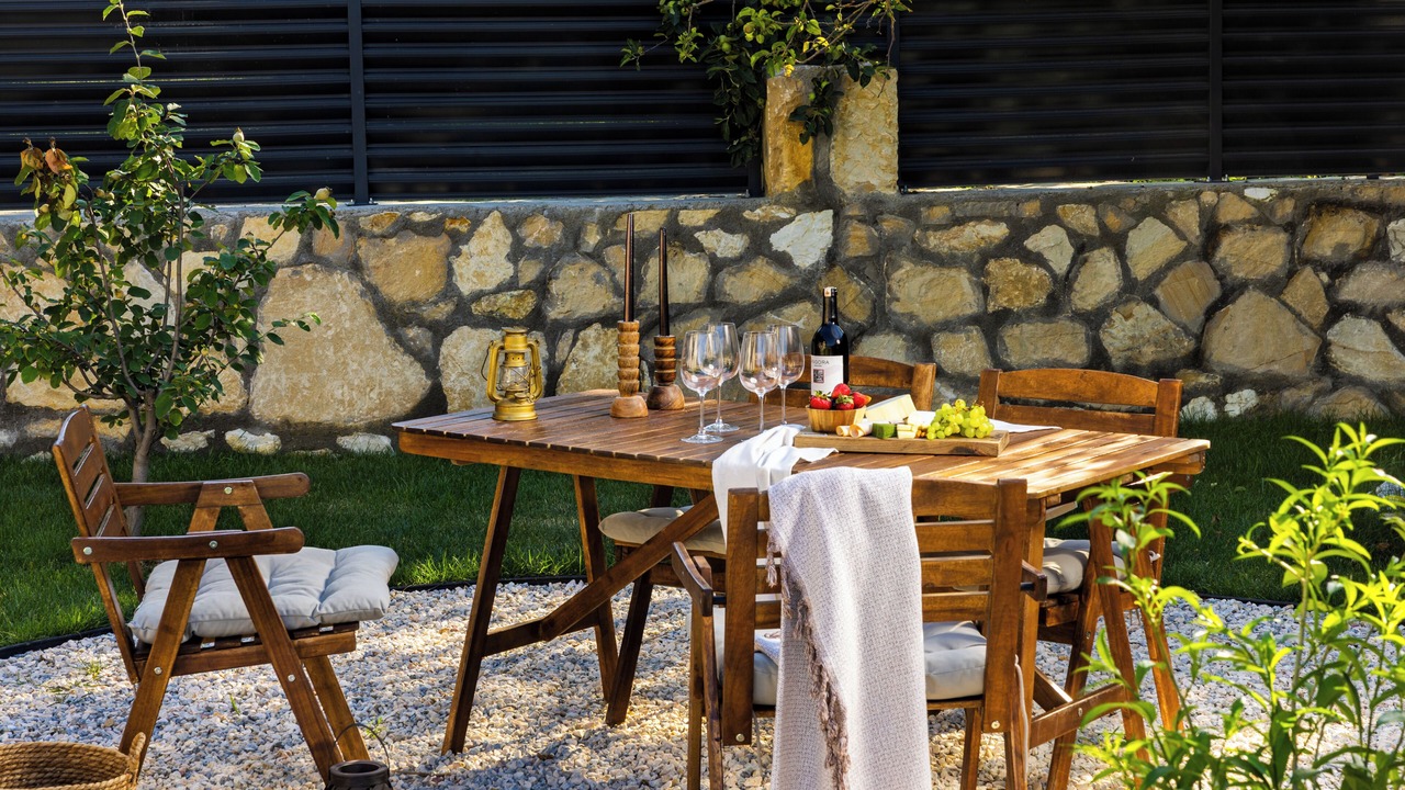 Photo of Outdoor in Geyve