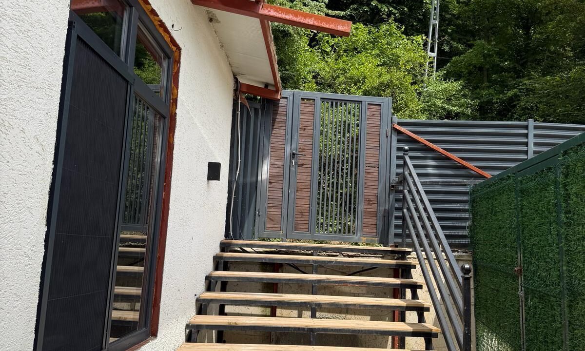Photo of Outdoor in Sile