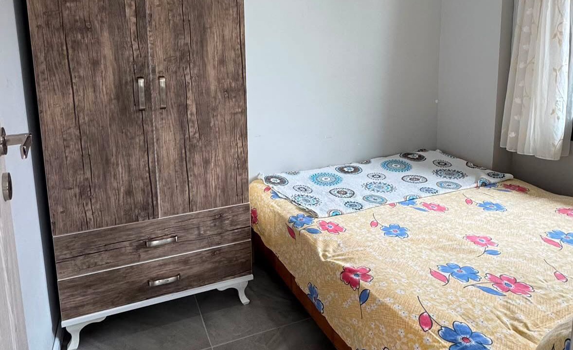 Photo of Bedroom in Marmara