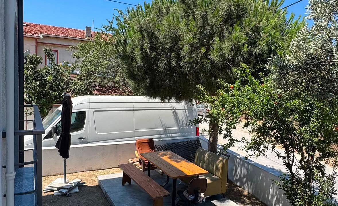 Photo of Outdoor in Marmara