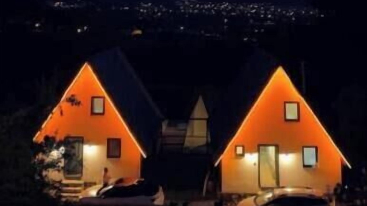 Photo of Outdoor in Fethiye
