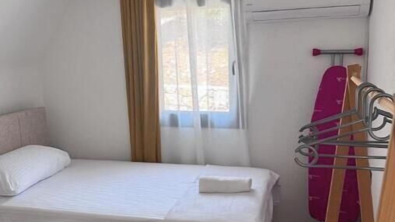 Photo of Bedroom in Fethiye