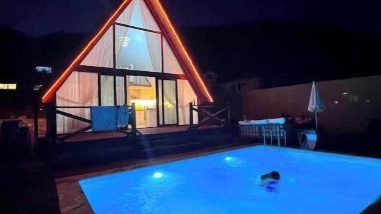 Photo of Outdoor in Fethiye