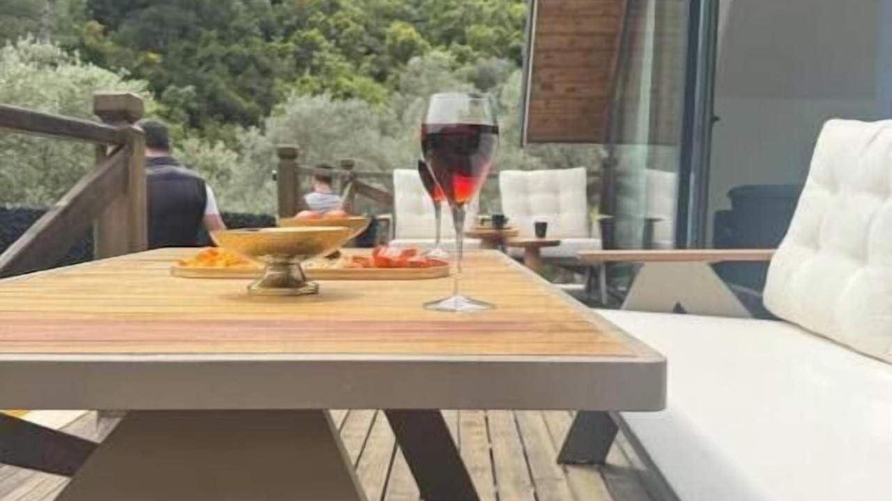 Photo of Outdoor in Fethiye