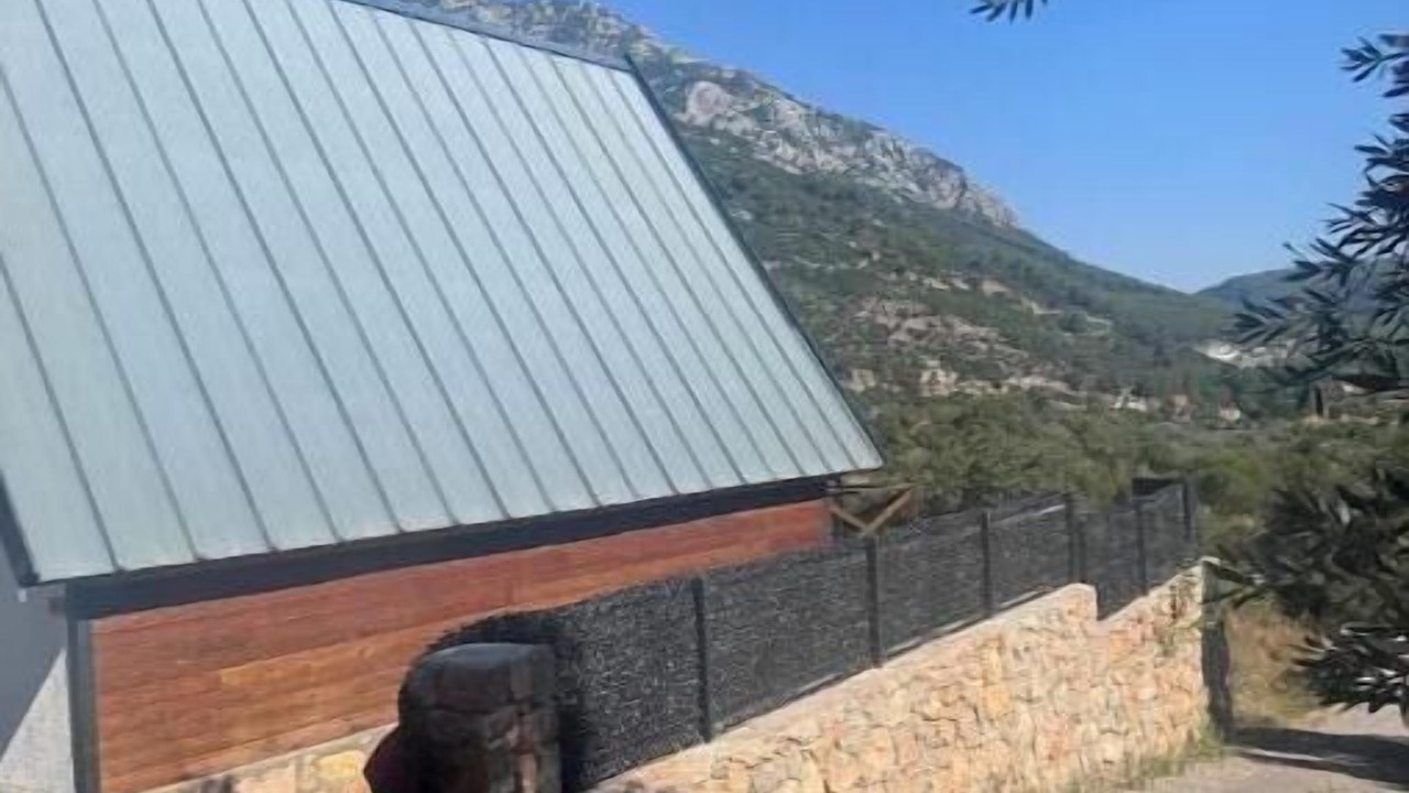 Photo of Outdoor in Fethiye