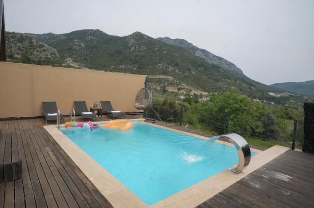 Photo of Outdoor in Fethiye