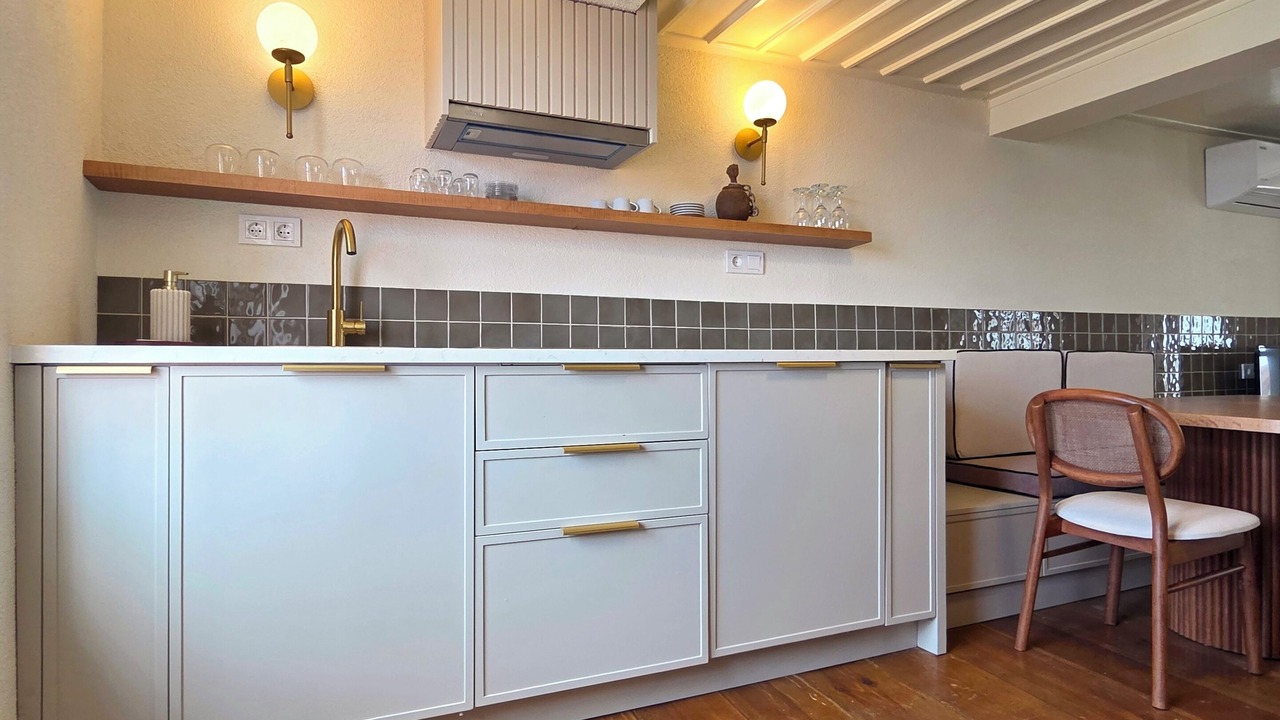 Photo of Others in Ayvalik City Center