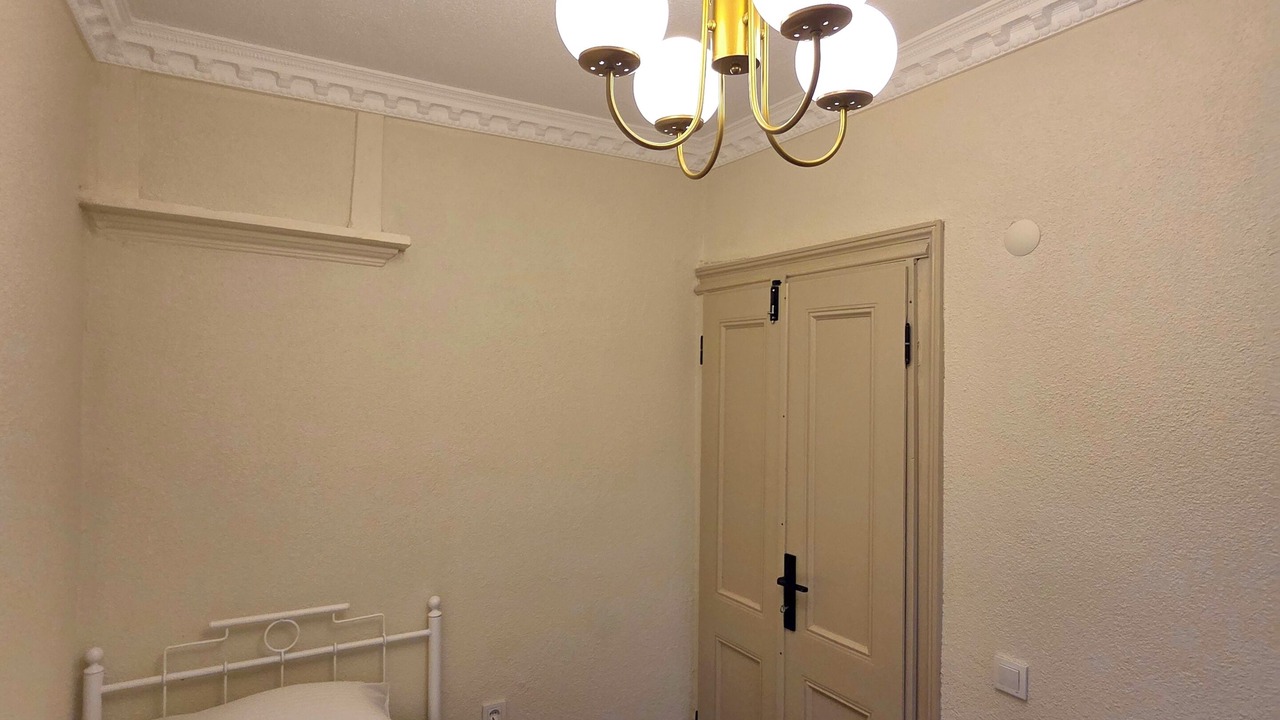Photo of Bedroom in Ayvalik City Center