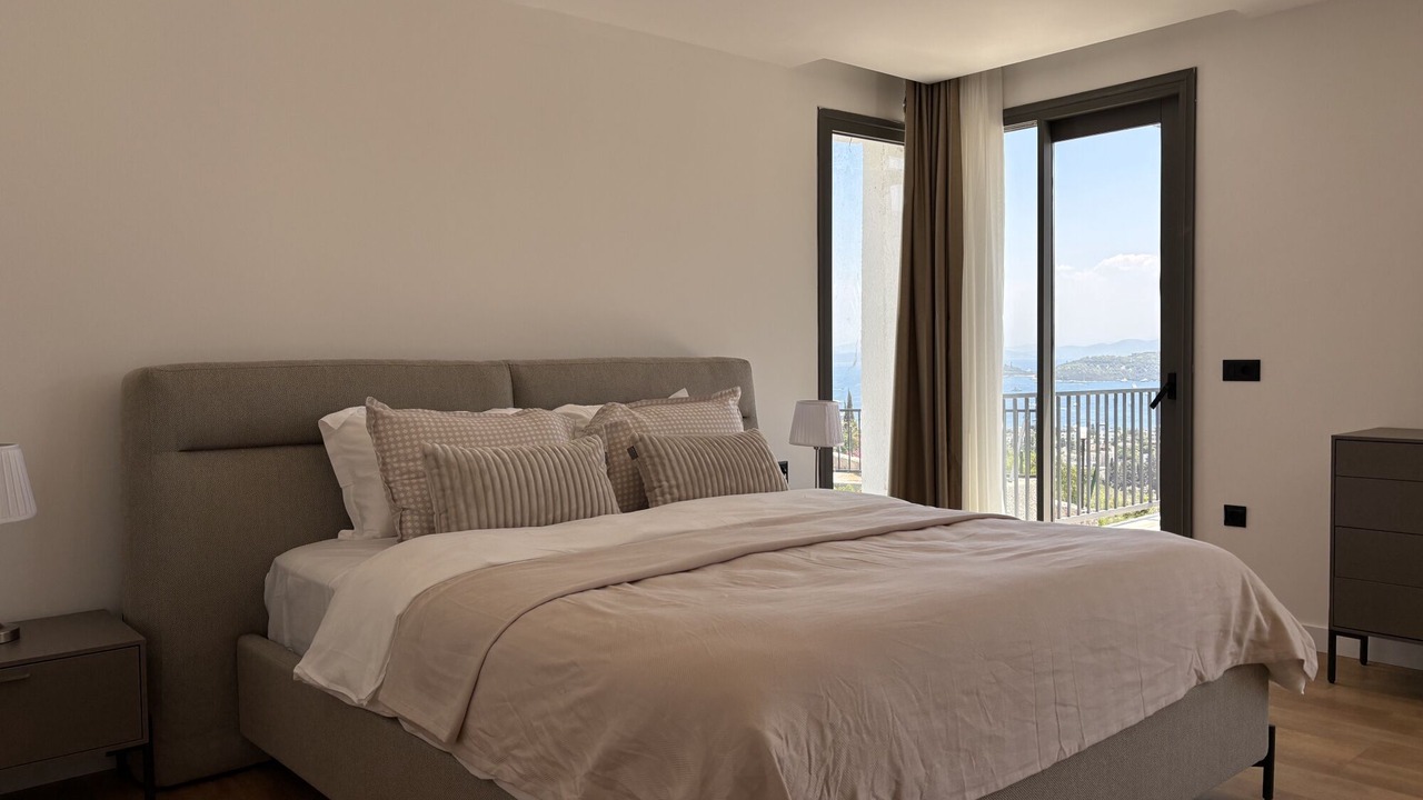 Photo of Bedroom in Dagbelen