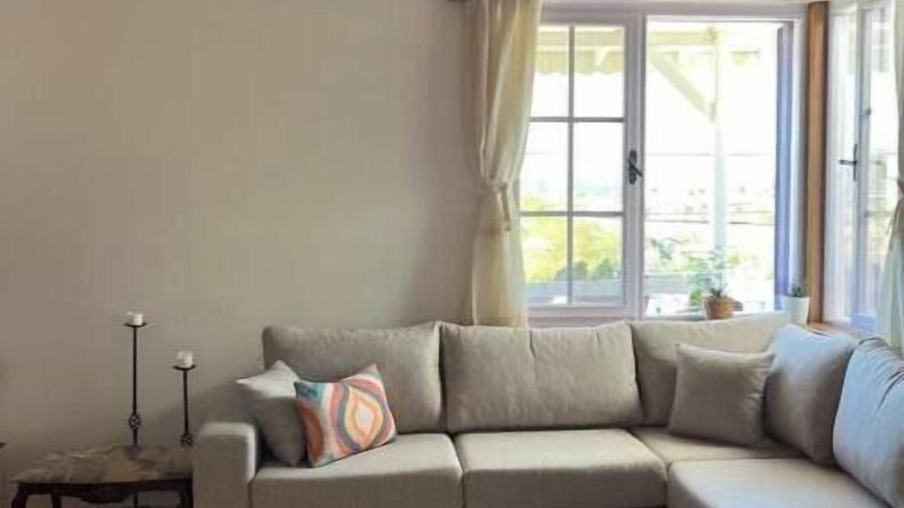 Photo of Livingroom in Canakkale