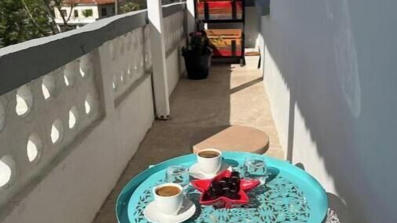 Photo of Outdoor in Canakkale