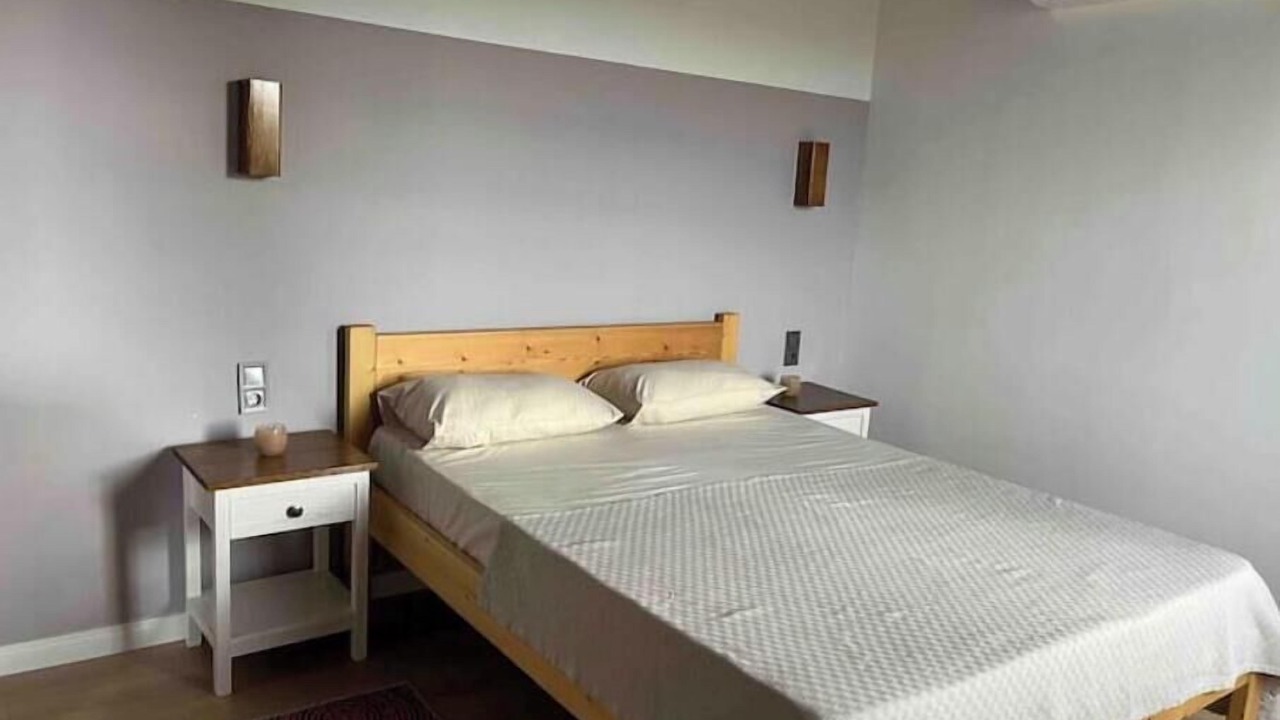 Photo of Bedroom in Canakkale