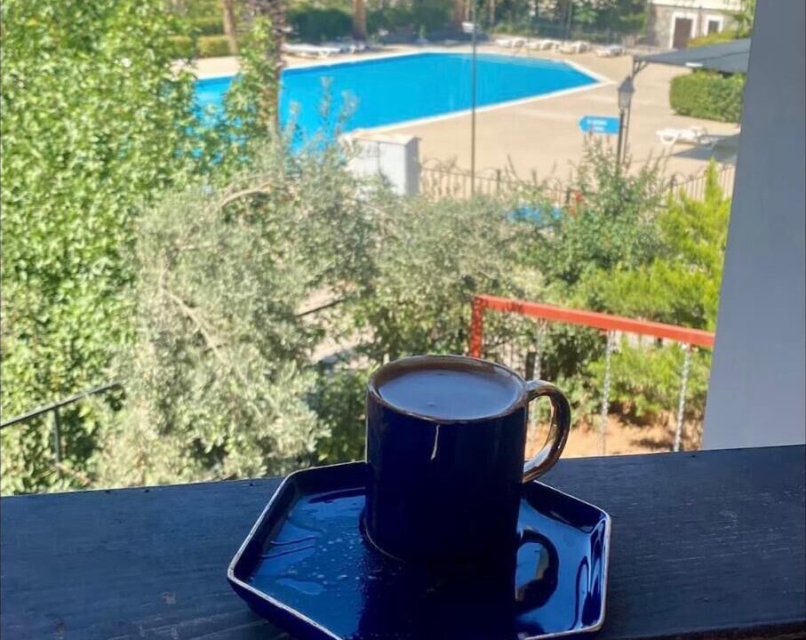 Photo of Outdoor in Oludeniz