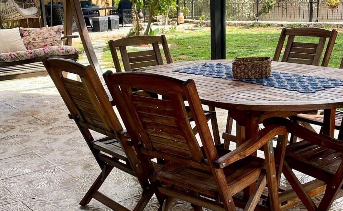 Photo of Outdoor in Oludeniz