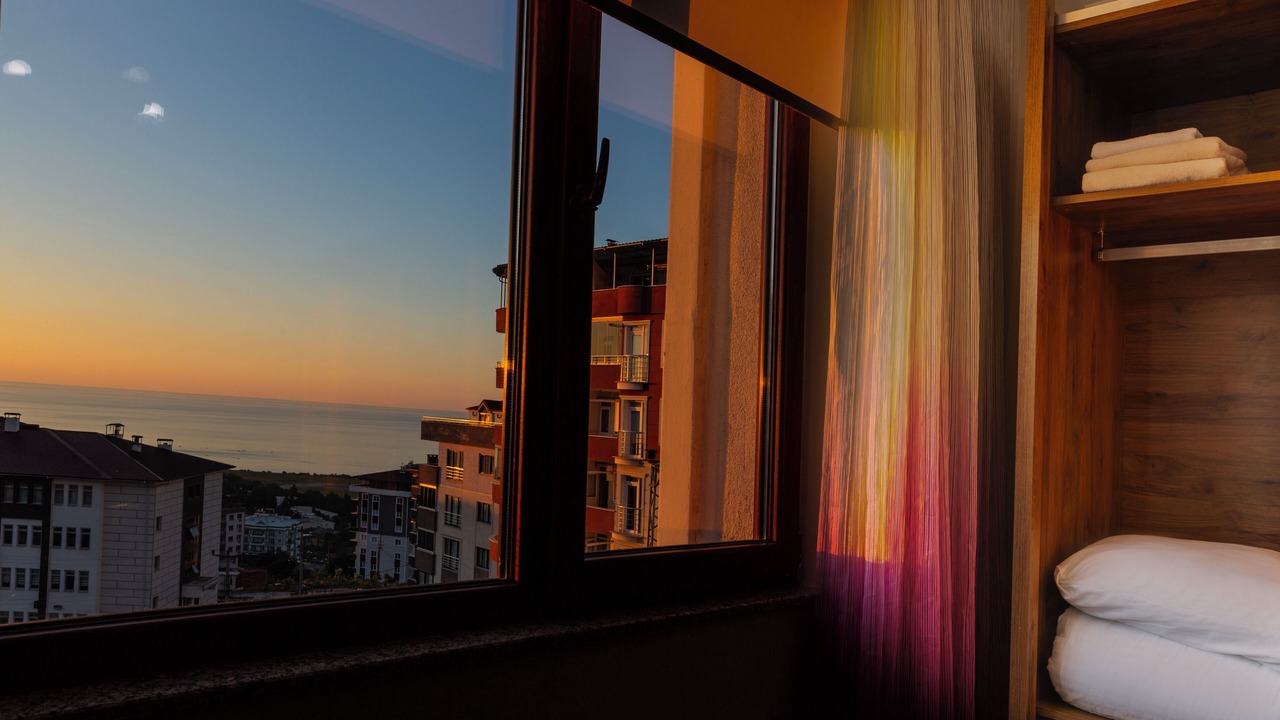 Photo of Others in Trabzon