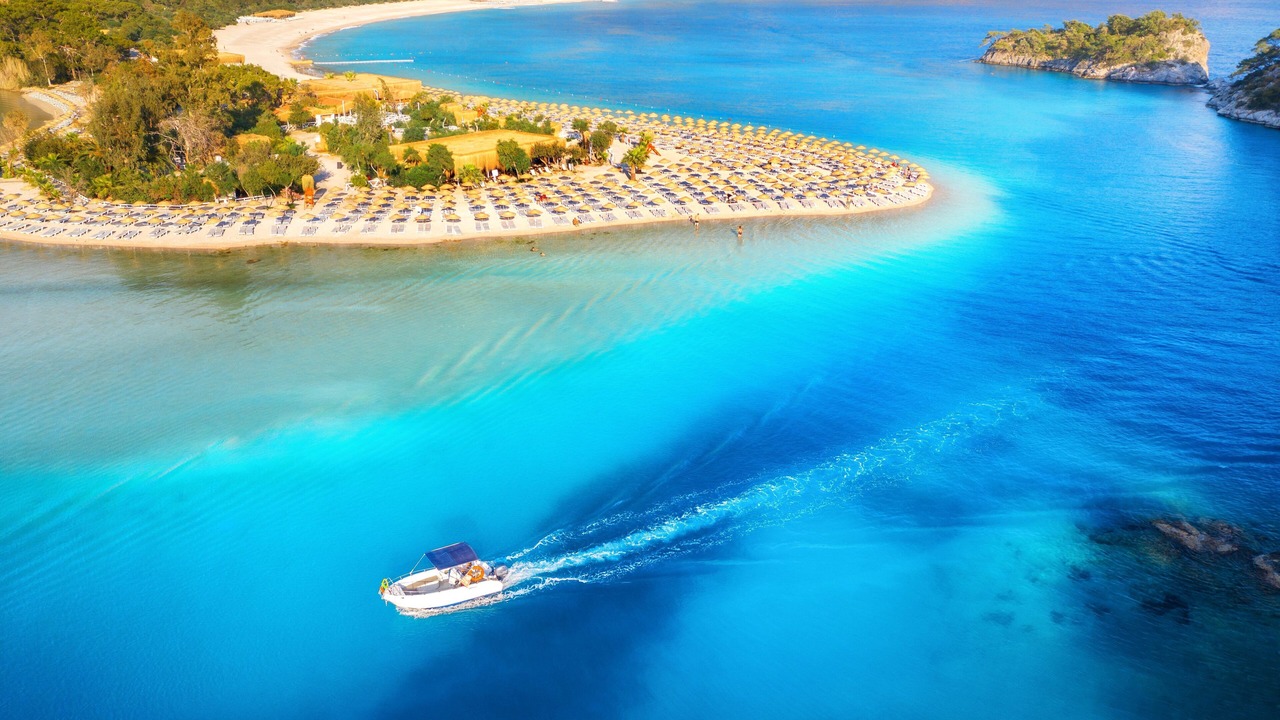 Photo of Others in Hisaronu