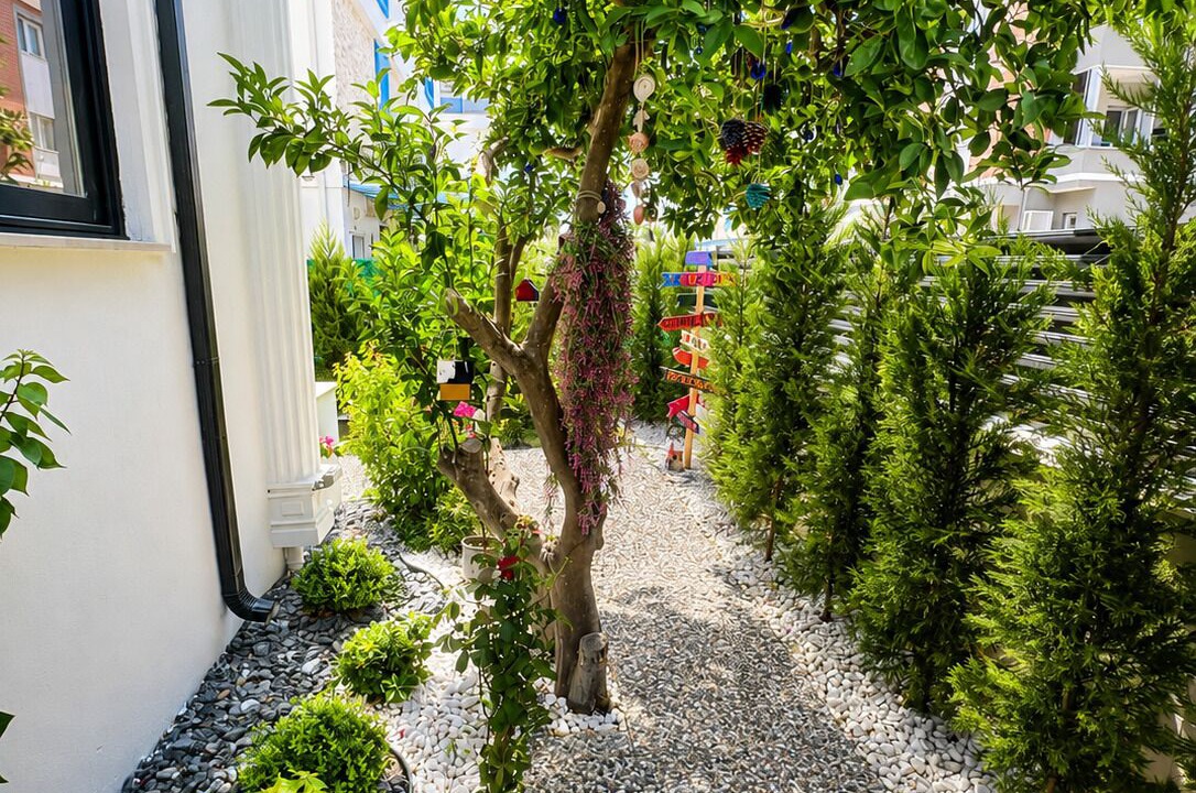 Photo of Outdoor in Dalaman