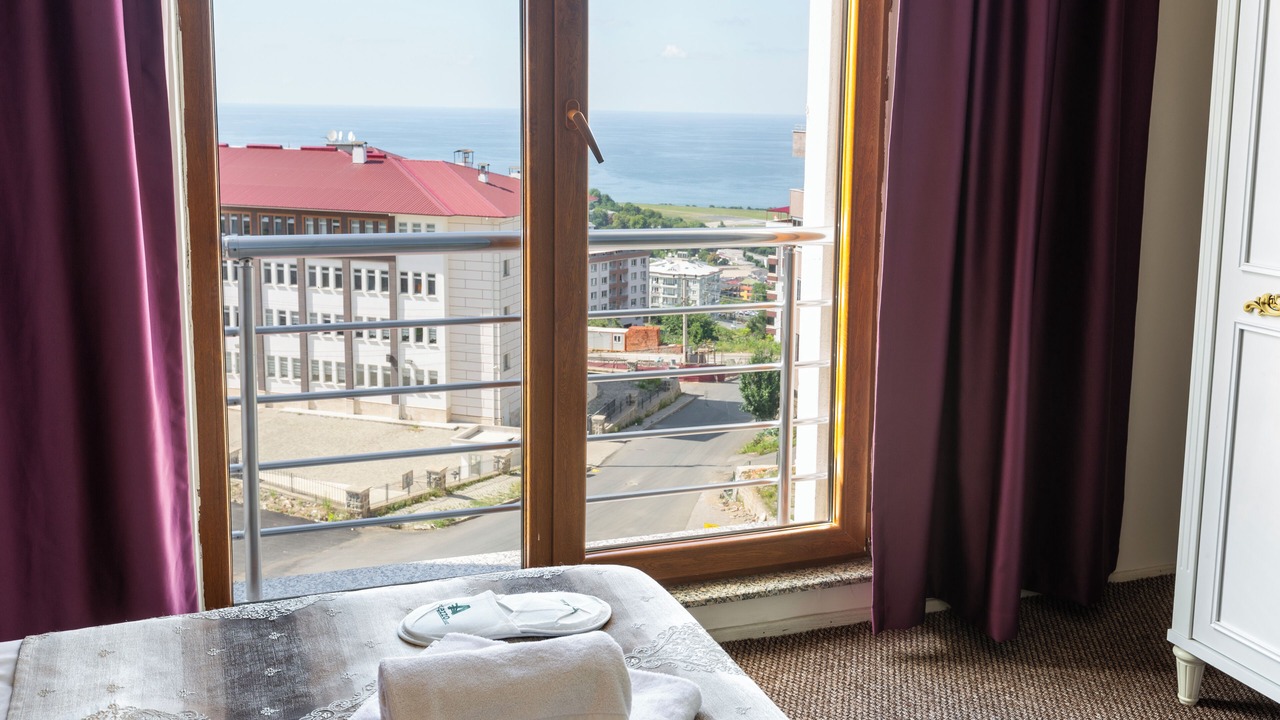 Photo of Others in Trabzon